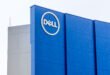 Dell Explores New Investment in Bengaluru R&D Center, Seeks Karnataka Government's Assistance