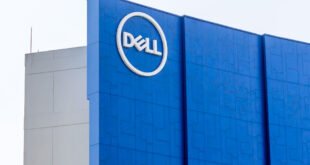 Dell Explores New Investment in Bengaluru R&D Center, Seeks Karnataka Government's Assistance