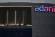 Adani Group Faces Probe Over Mumbai Airport Finances Amidst Ongoing Scrutiny