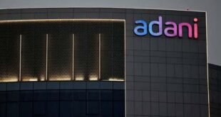 Adani Group Faces Probe Over Mumbai Airport Finances Amidst Ongoing Scrutiny