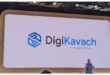 Google Introduces 'DigiKavach' to Combat Financial Frauds in India