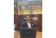 Lawyer Bhuwan Jayant: Champion of Justice and Founder of Jayant & Jayant Associates