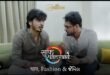 "Saaf Samvaad: Scripted by Reality - DH Productions Premieres Episode 1 with Jaimil Joshi"