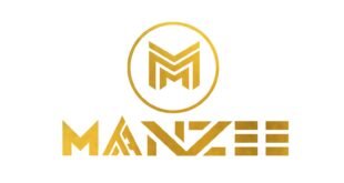 Bollywood Maestro DJ Manzee Set to Drop Highly Anticipated Album "Bollygroove 4.0" with an Eclectic Mix of 8 Tracks.