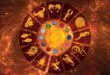 Astrolger Acharya Shounak: Weekly Horoscope for 08 to 14 October 2023