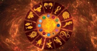 Astrolger Acharya Shounak: Weekly Horoscope for 08 to 14 October 2023