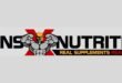 "The GainsX Nutrition Revolution: Delivering Real Supplements for Real Results"