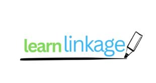 "Learnlinkage: Paving the Way for Inclusive Higher Education"