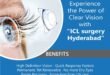 Experience Visual Freedom: ICL Surgery Paves the Way to Clearer Vision