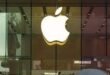 Bengaluru Man Wins ₹1 Lakh Compensation After Suing Apple India and Service Center