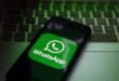 WhatsApp Bans Over 74 Lakh Accounts in India in Compliance with New IT Rules