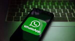 WhatsApp Bans Over 74 Lakh Accounts in India in Compliance with New IT Rules