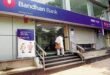 Bandhan Bank Successfully Completes Digital Migration of Core Banking System