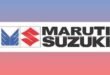 Maruti Suzuki Receives Rs 2,160 Crore Draft Income Tax Assessment Order for FY 2019-20