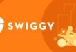 "Swiggy Faces Disruptions as Mumbai Delivery Riders Strike Over Payout Alterations"