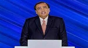 Forbes India Rich List: Mukesh Ambani Reclaims No. 1 Spot, Adani Slips as Polycab's Inder Jaisinghani Gains