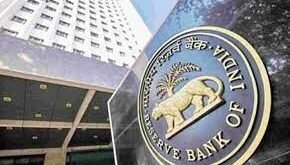 RBI Imposes Fines on Union Bank of India and RBL Bank for Rule Violations