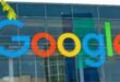 Google's News Division Faces Layoffs, Drawing Concerns for Information Ecosystem