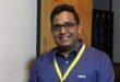 Paytm's Vijay Shekhar Sharma Launches Rs 30 Crore Fund for AI and EV-Related Startups