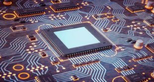 MeitY Committee Recommends Setting Up $2.5 Billion India Semiconductor Research Centre