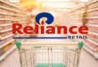 ADIA Invests Rs 4,966.80 Crore in Reliance Retail Ventures, Valuing It at Rs 8.381 Lakh Crore