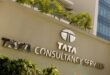 TCS to Award 100% Variable Pay to Junior Employees for Q2FY24