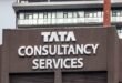 TCS Ends Work from Home and Introduces Dress Code for Employees