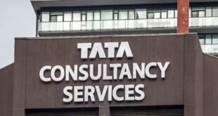 TCS Ends Work from Home and Introduces Dress Code for Employees