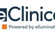 eClinical Solutions Named a Leader in Everest Group’s Life Sciences Clinical Data and Analytics (D&A) Platforms PEAK Matrix Assessment 2023