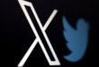 X (formerly Twitter) Introduces 'Not A Bot' Subscription Model at $1 a Year to Combat Bots and Spammers