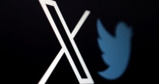 X (formerly Twitter) Introduces 'Not A Bot' Subscription Model at $1 a Year to Combat Bots and Spammers