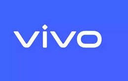 "ED Makes Fresh Arrests in Money Laundering Probe Against Vivo-India, Alleges $13 Billion Siphoning"