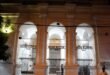 Indian Museum in Kolkata Sealed Amid Bomb Threat; Bomb Squad Deployed