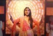 Meet Geeta Rabari: The Acclaimed Singer Praised by PM Modi for ‘Shree Ram Ghar Aaye’ Bhajan