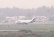 Chandigarh’s Shaheed Bhagat Singh International Airport Grapples with Fog: 13 Flights Cancelled, 26 Delayed