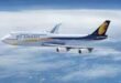 Supreme Court Directs Jalan-Kalrock Consortium to Deposit ₹150 Crore by January 31 for Jet Airways Revival