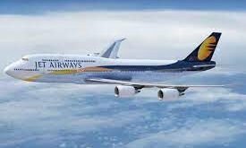 Supreme Court Directs Jalan-Kalrock Consortium to Deposit ₹150 Crore by January 31 for Jet Airways Revival