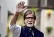 Amitabh Bachchan Invests ₹14.5 Crore in Ayodhya's Enclave, The Sarayu, Set for Grand Inauguration