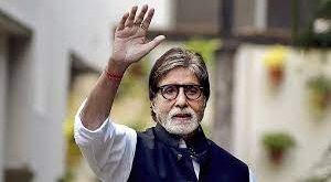 Amitabh Bachchan Invests ₹14.5 Crore in Ayodhya's Enclave, The Sarayu, Set for Grand Inauguration