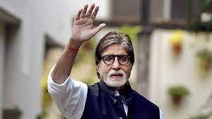 Amitabh Bachchan Invests ₹14.5 Crore in Ayodhya's Enclave, The Sarayu, Set for Grand Inauguration