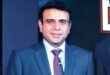 PepsiCo Appoints Jagrut Kotecha as CEO for India in Strategic Leadership Transition