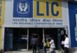 LIC Receives ₹21,740 Crore Income Tax Refund, Yet Awaits ₹3,700 Crore; Faces Share Price Fluctuations
