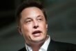 "Elon Musk's Alleged Drug Use and Financial Ties Raise Concerns within Tesla and SpaceX Boards"