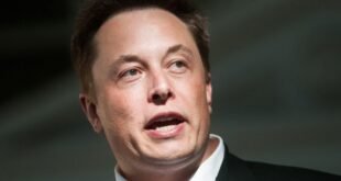 "Elon Musk's Alleged Drug Use and Financial Ties Raise Concerns within Tesla and SpaceX Boards"