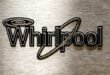 Whirlpool Initiates Sale of 24% Stake in Indian Unit, Aims for $451 Million