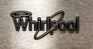 Whirlpool Initiates Sale of 24% Stake in Indian Unit, Aims for $451 Million