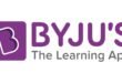 Investors Accuse Byju's of Diverting Funds and Seek Stay on Rights Issue