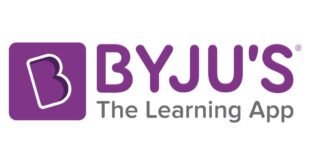 Investors Accuse Byju's of Diverting Funds and Seek Stay on Rights Issue