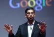 Google CEO Sundar Pichai's Morning Routine Unveiled: Techmeme Tops His Reading List