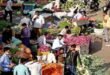 Retail Inflation Drops to Three-Month Low of 5.10% in January